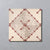 Mogarraz Reclaimed Tile